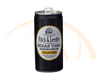 Indian Tonic Sugar free