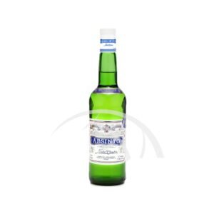 Absinto Original - Neto Costa