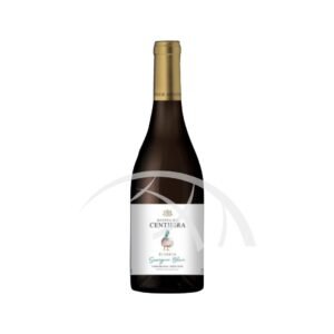 Quinta da Centeira Reserva Sauvignon - Vinho Branco (2022)