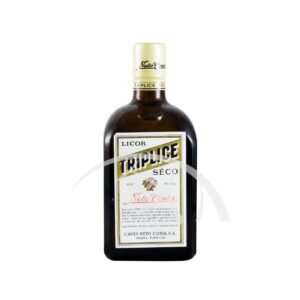 Triplice - Neto Costa