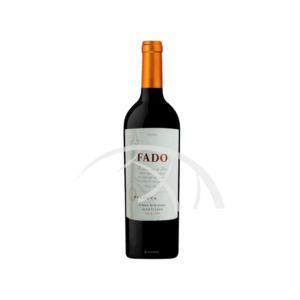Fado Reserva 2023